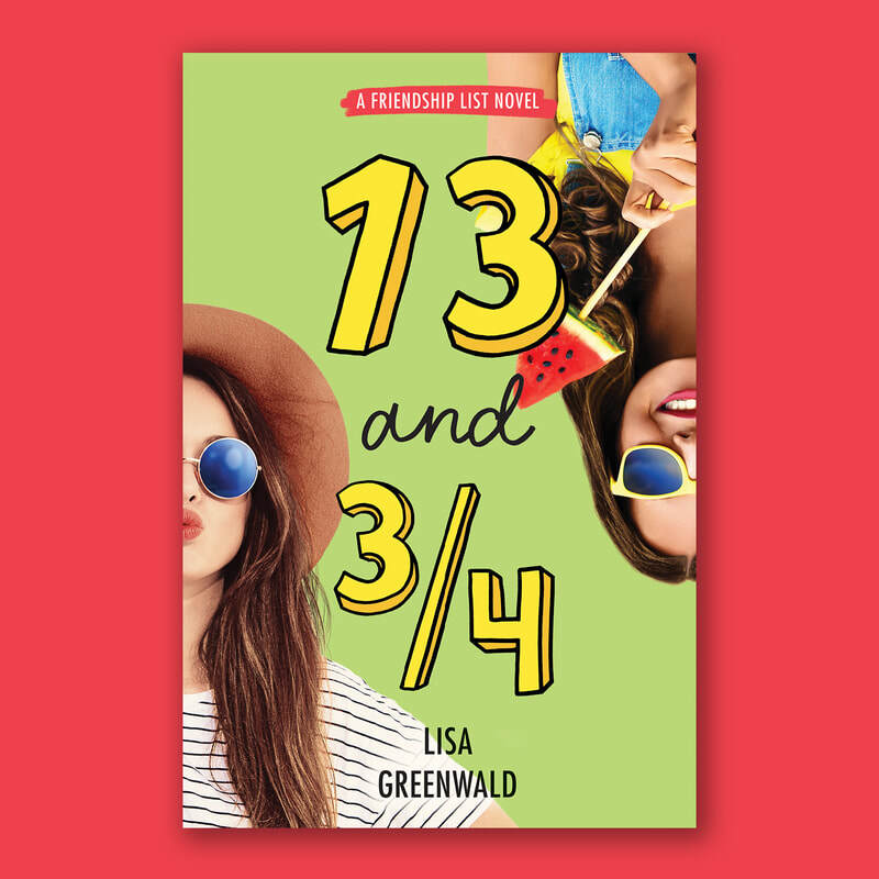 Book Design