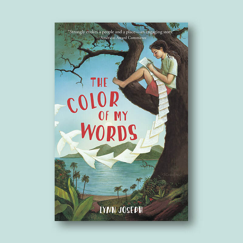 Book Design