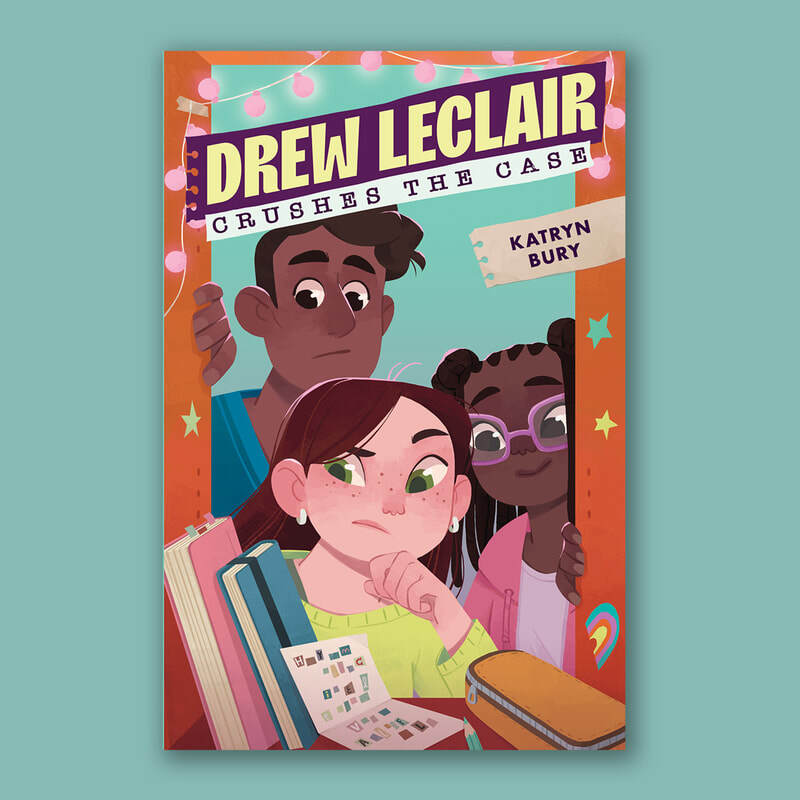 Book Design
