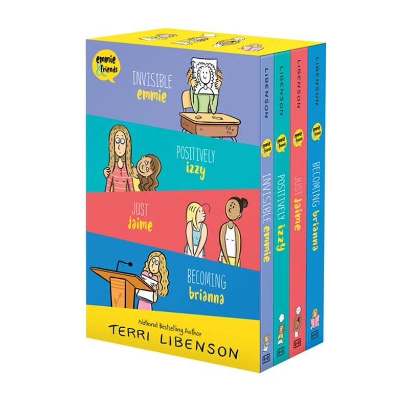 Book Design