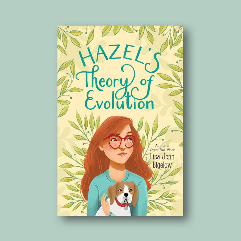 Book Design