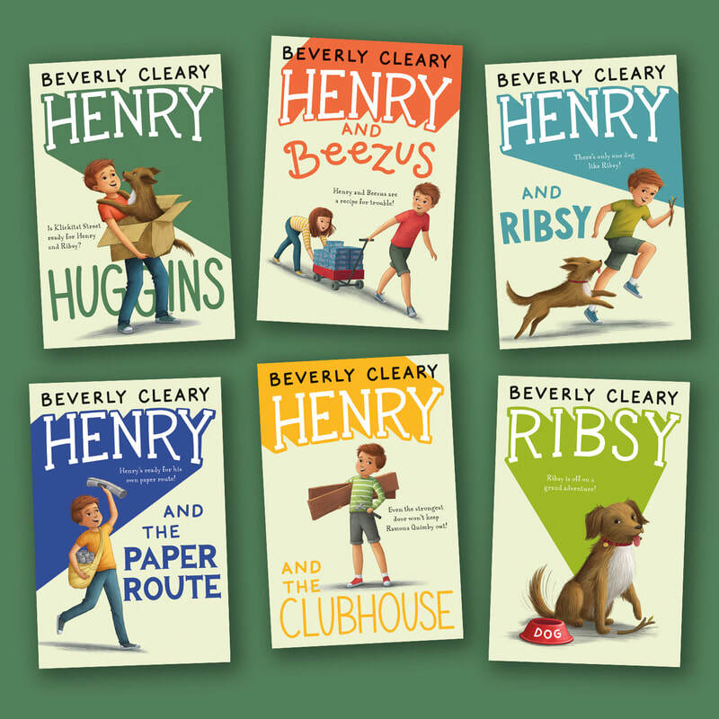 Book Design