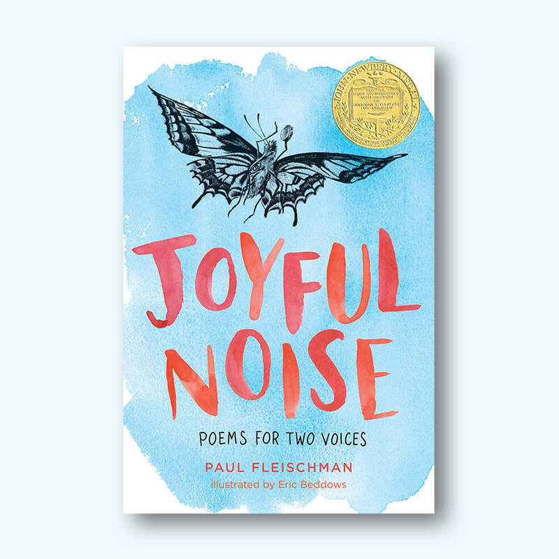Book Design