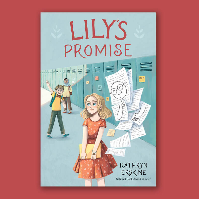 Book Design