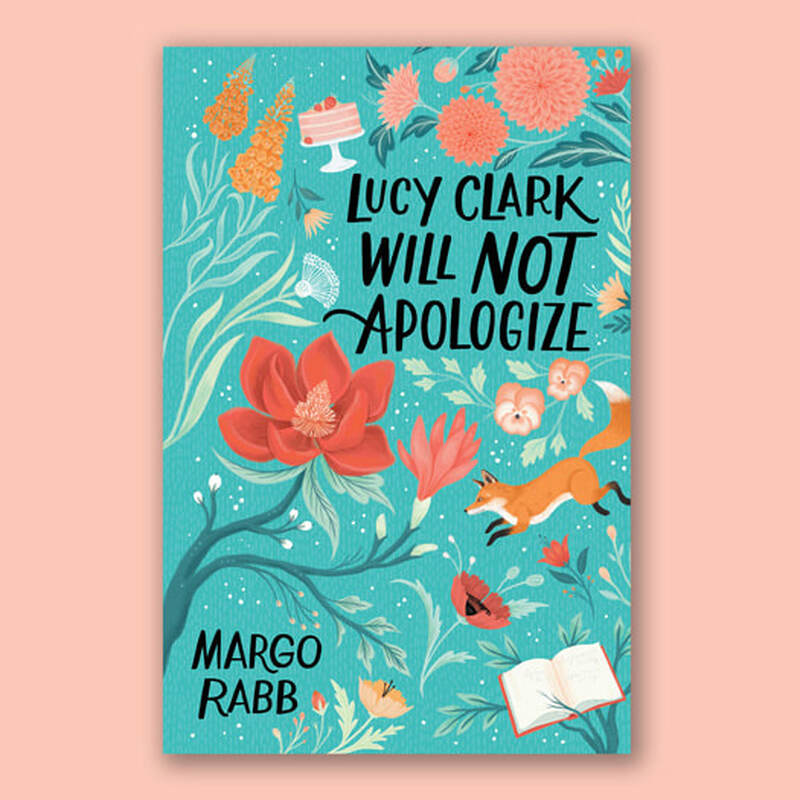 Book Design