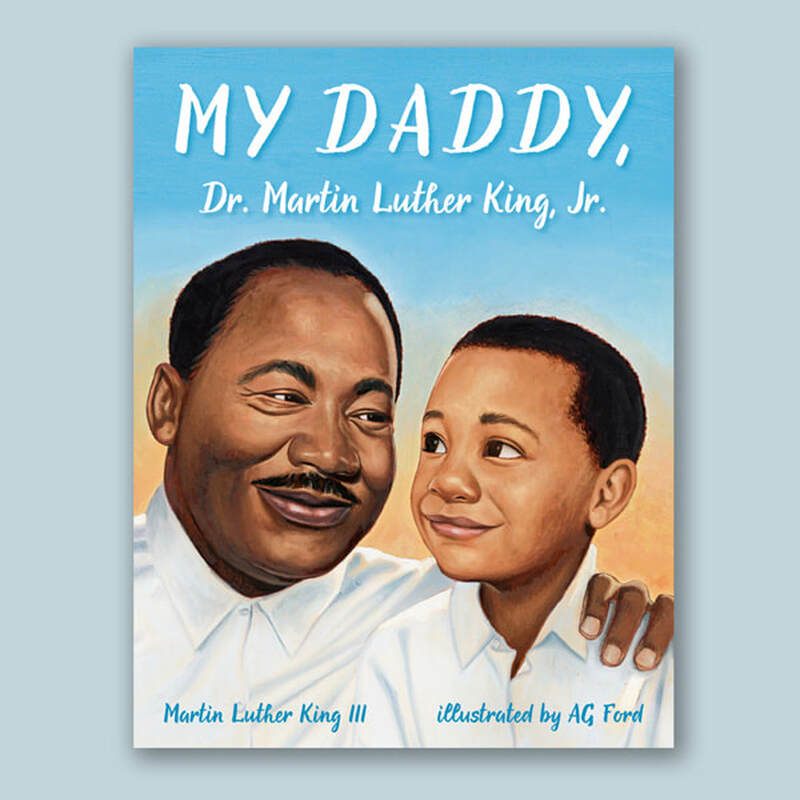 Book Design