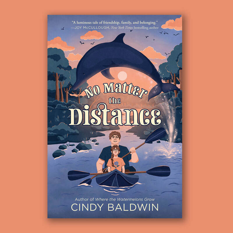 Book Design