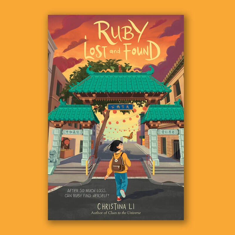 Book Design