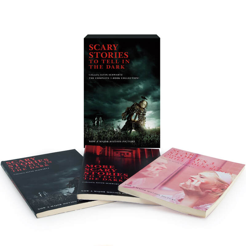 Book Design