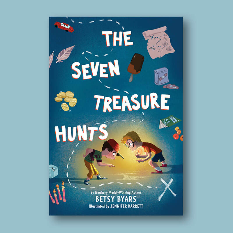 Book Design