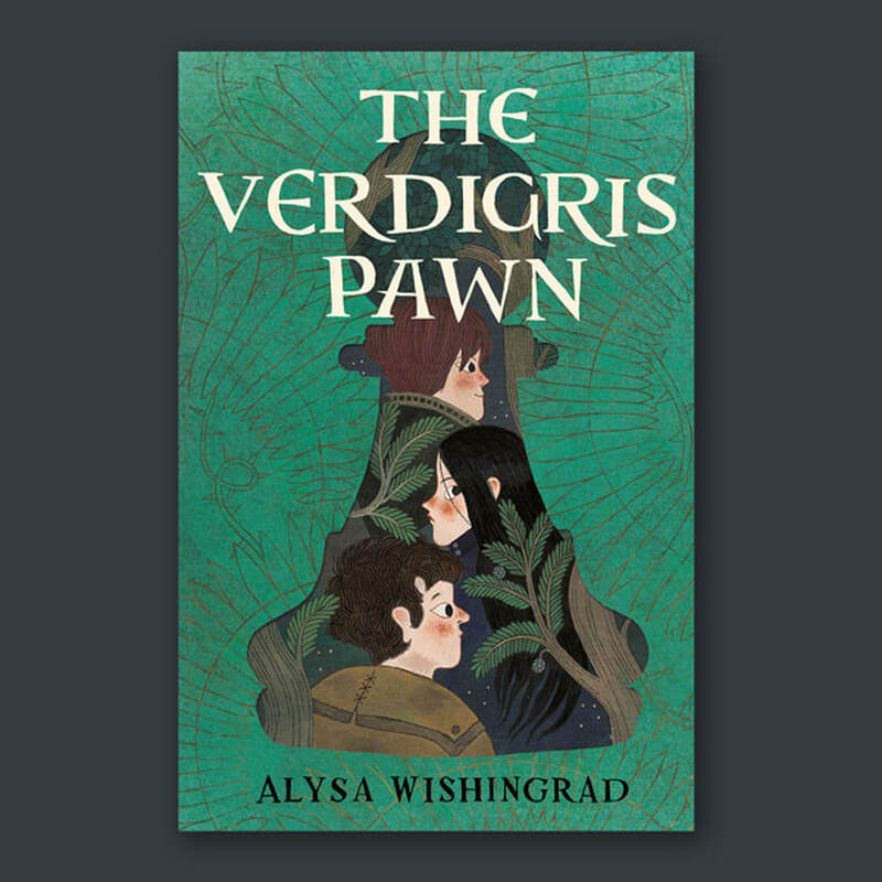 Book Design