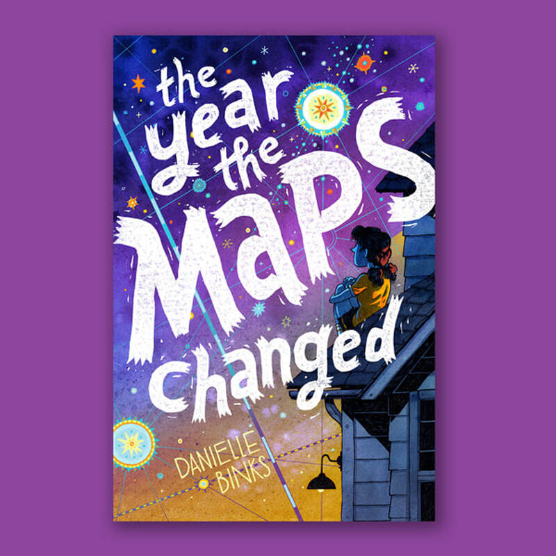 Book Design