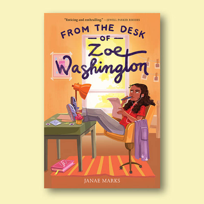 Book Design